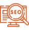 SEO