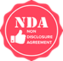 NDA