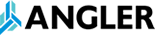 ANGLER Logo
