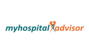myhospital-advisor