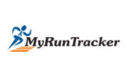 myrun-tracker