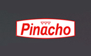pinacho