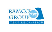 ramco-group