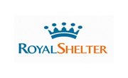 royal-shelter