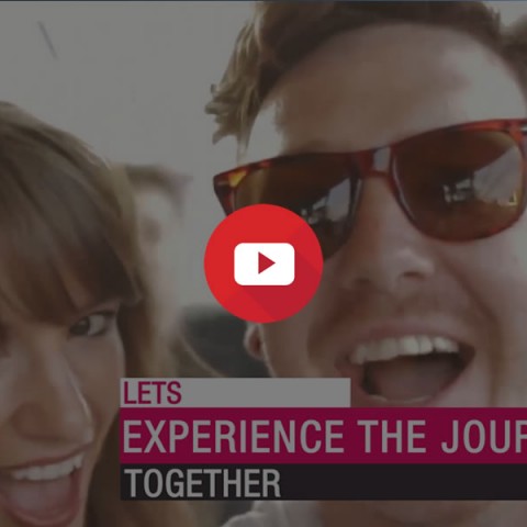 MyEO Transcend-spouses promo video