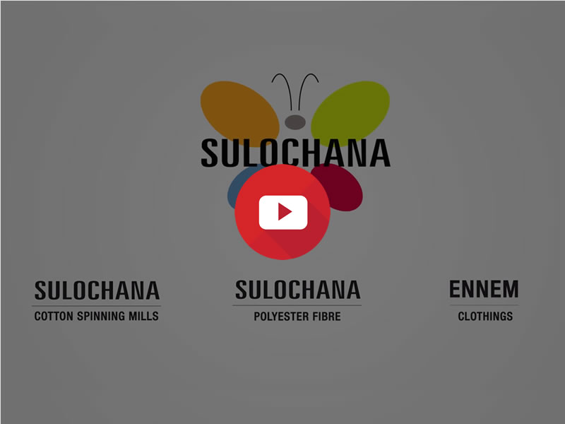 Sulochana-Spinning-Mills