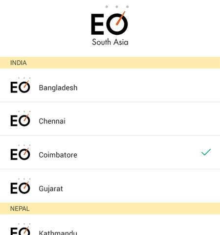 EO South Asia3