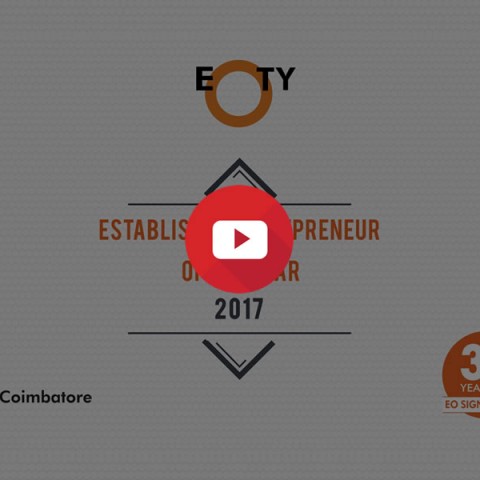EOTY Award Video_Established Entrepreneur