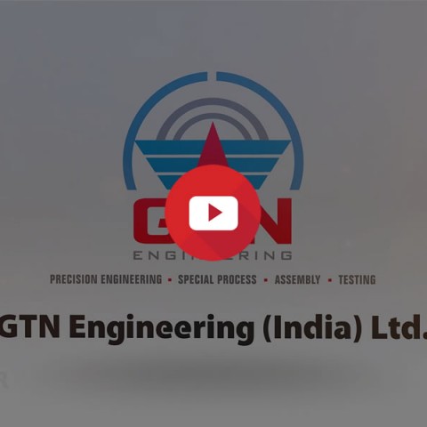 GTN Engineering