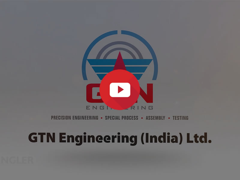 GTN-Engineering
