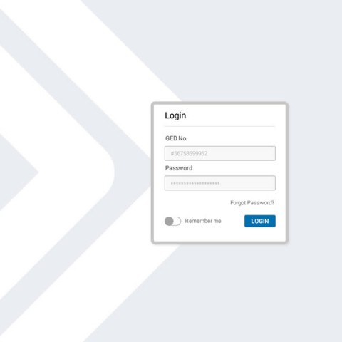Web UI 3