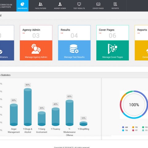 Web UI 5