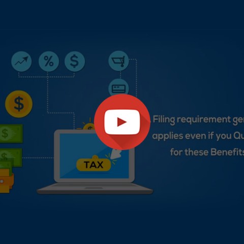 GKM Tax Infographics Video 4