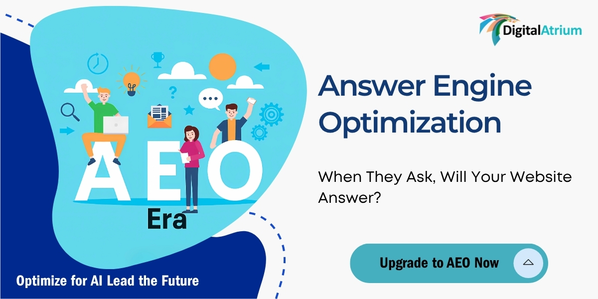 answer-engine-optimization