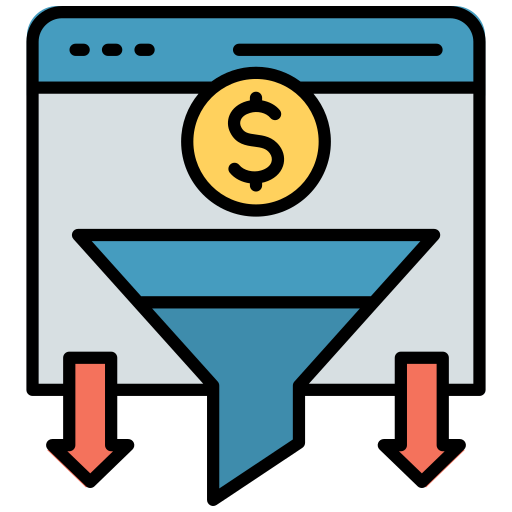 SEO traffic into Conversions in chennai