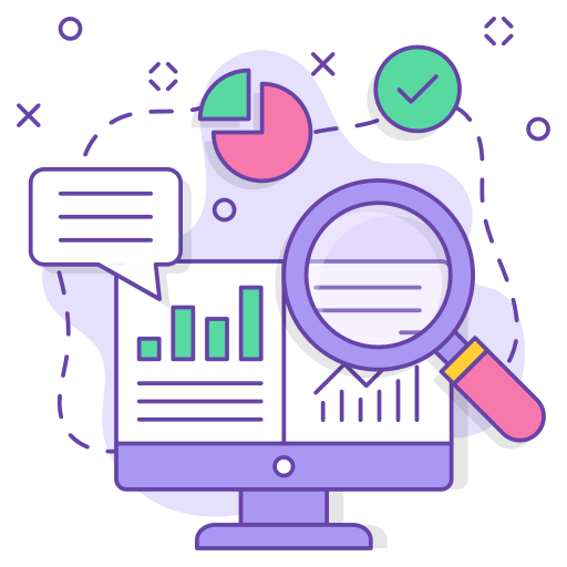 keyword research strategy seo chennai