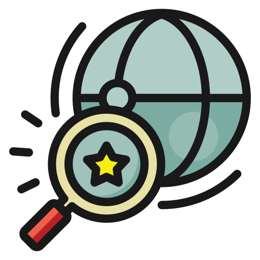 International SEO company in chennai