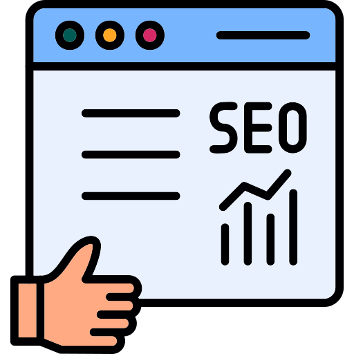 top seo company in chennai