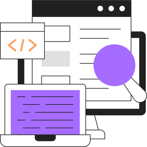 content seo company in chennai