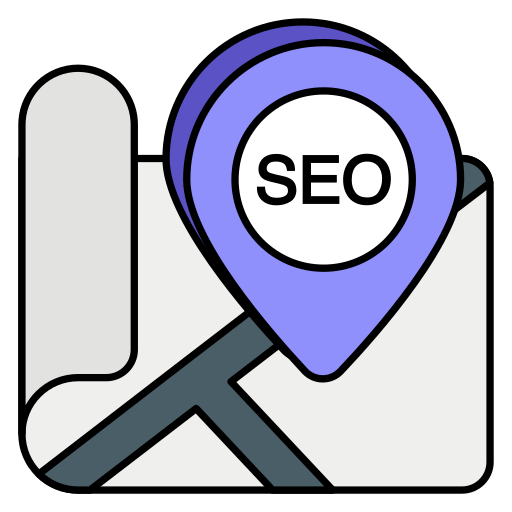 Local SEO company in chennai