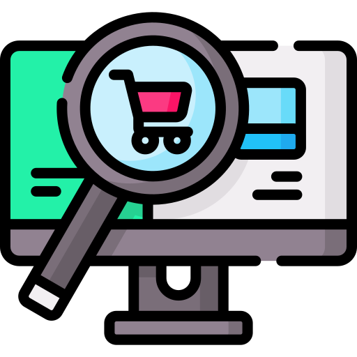 ecommerce seo solution company in chennai