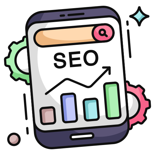 mobile seo solutions provider